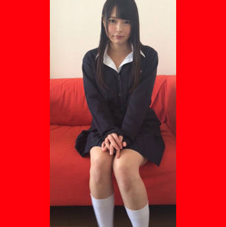 【常連35】北関東在住の無職、都会的完璧超人の神ポテンシャル【田舎好き紳士もイチコロ】