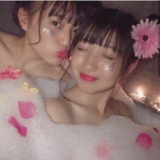 kがすぐに消したストーリー